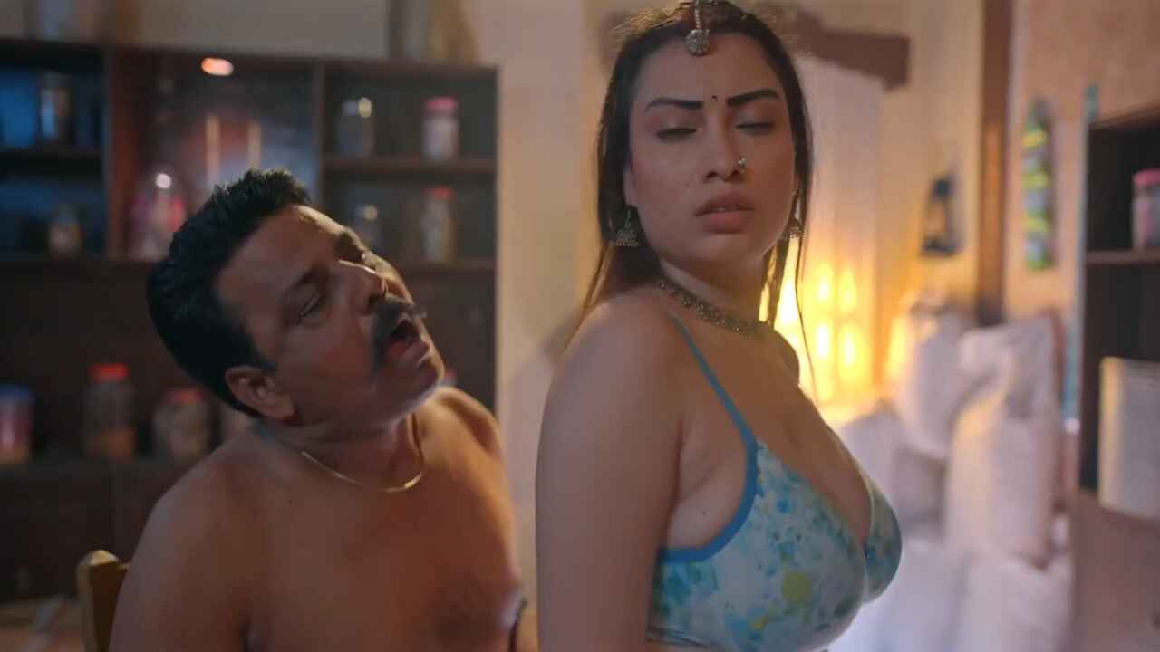 Tailor Kaka Bigplay Originals Hindi Sex Web Series Ep Wowmasti