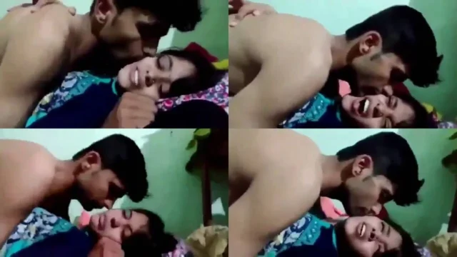 New sex video Cute Virgin Bengali muslim sister painful first time sex with brother